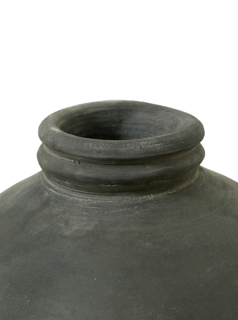 Killian Round Vase