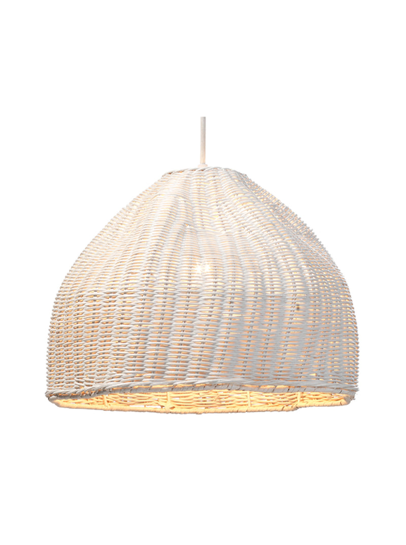 Kip Pendant