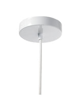 Kip Pendant
