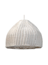 Kip Pendant