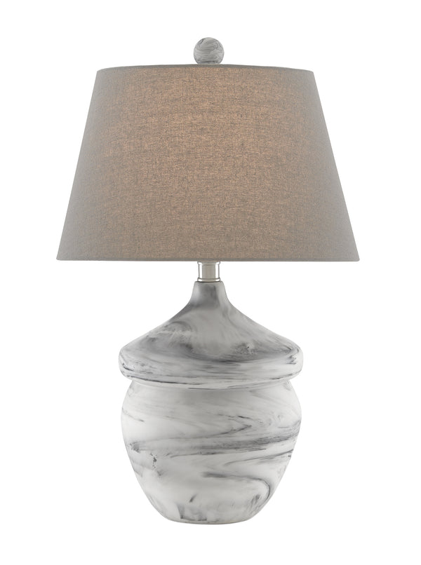 Kiran Table Lamp