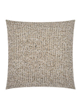 Mitzi Outdoor Pillow | Set of 2