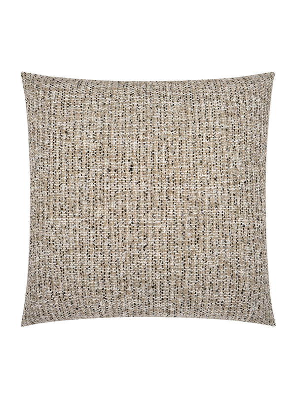 Mitzi Outdoor Pillow | Set of 2