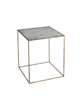 Lachlan Side Table
