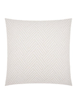 Crew Outdoor Pillow | Set of 2