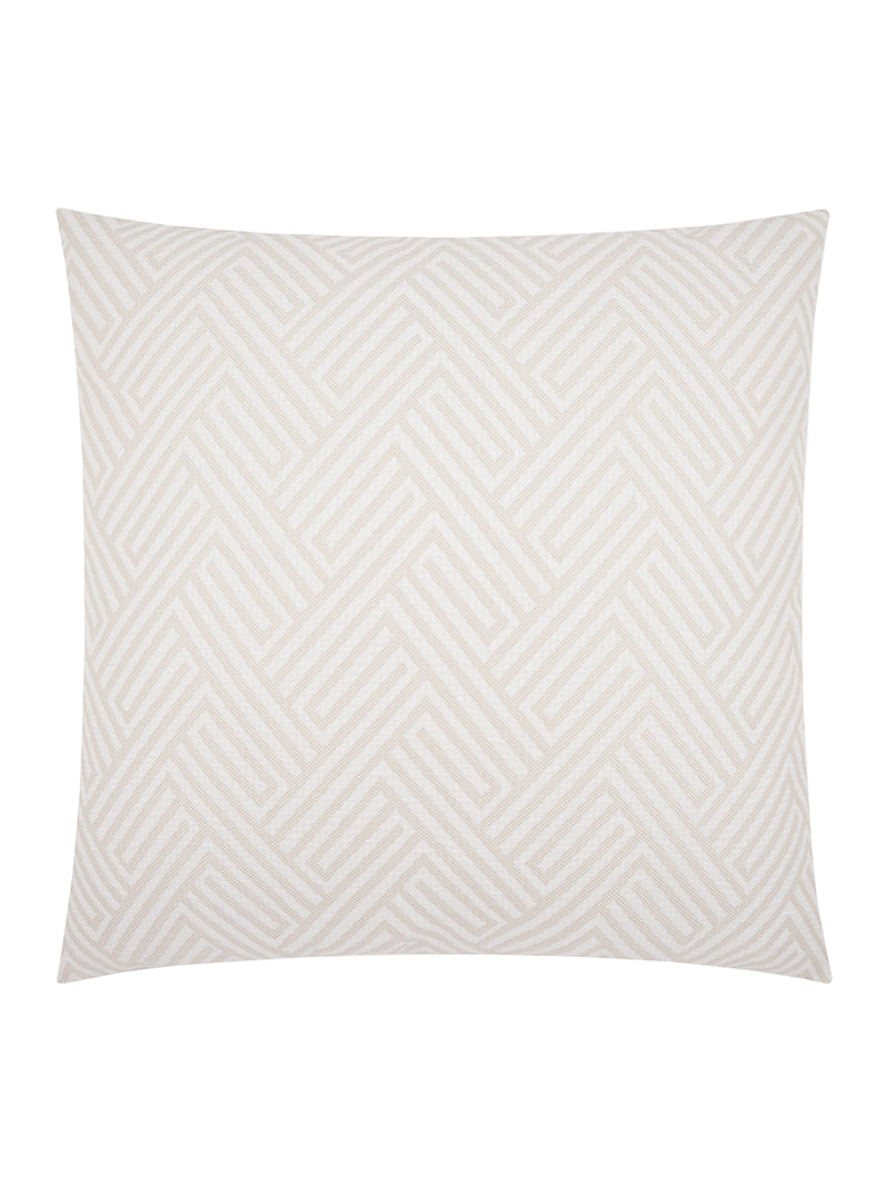 Crew Outdoor Pillow | Set of 2