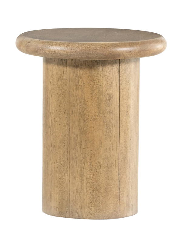 Lance Side Table