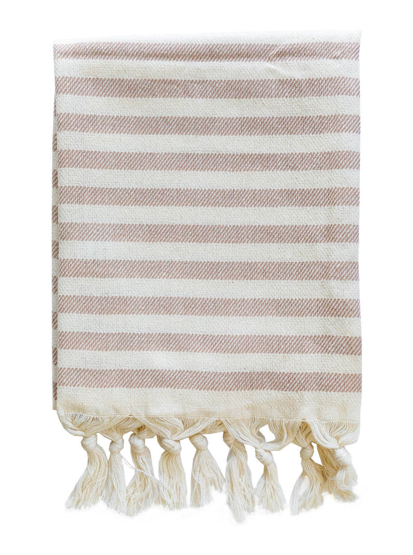 Leigh Hand Towel