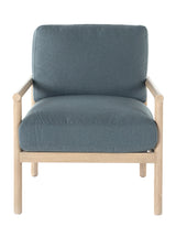 Lena Chair