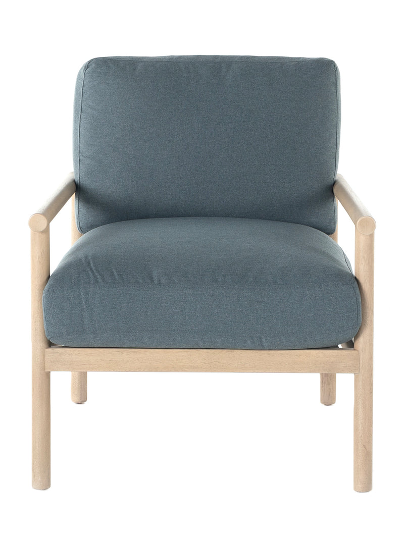 Lena Chair