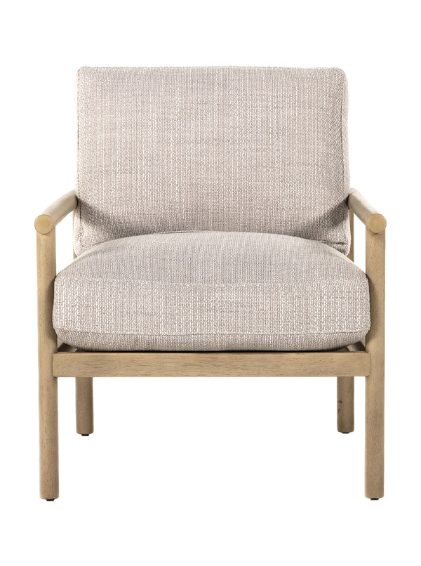 Lena Chair