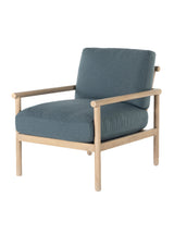 Lena Chair