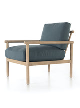 Lena Chair