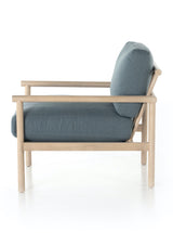 Lena Chair