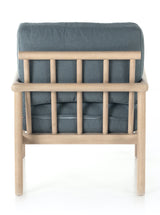 Lena Chair