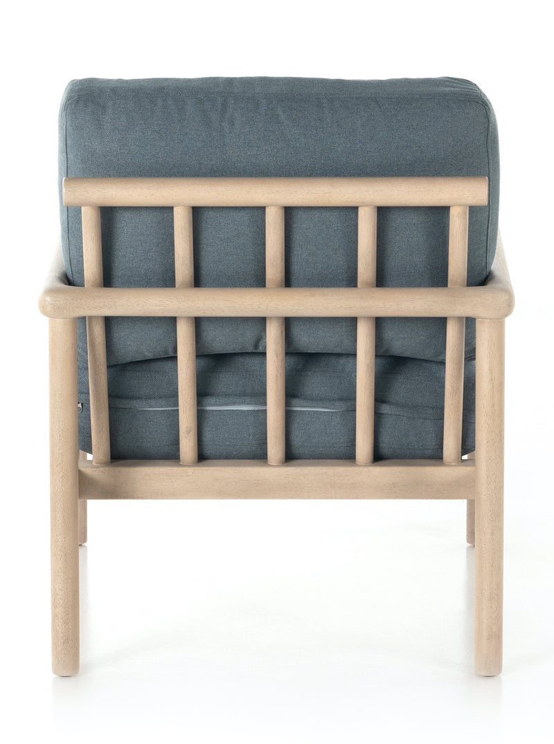 Lena Chair
