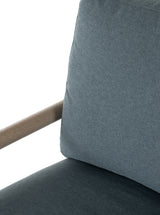Lena Chair