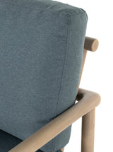 Lena Chair