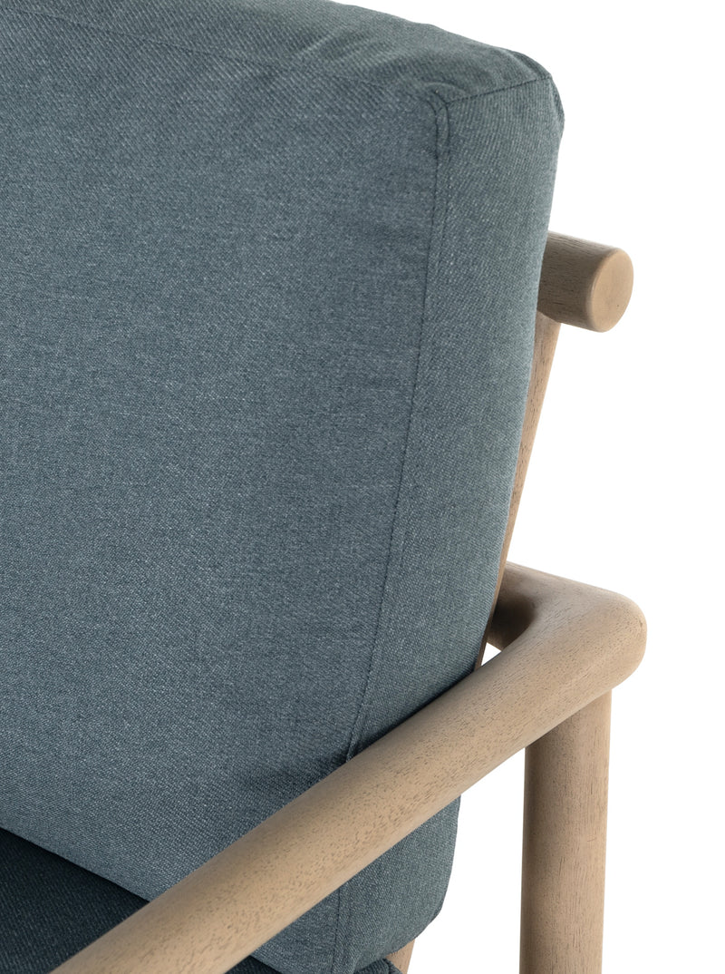 Lena Chair
