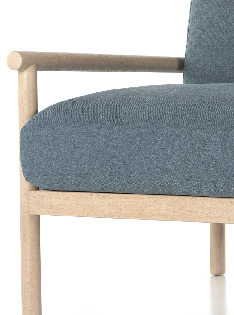 Lena Chair