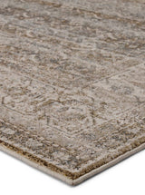 Leopold Rug Swatch