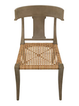 Libby Dining Chair