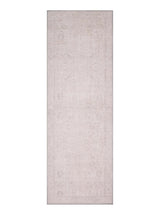 Lille Rug