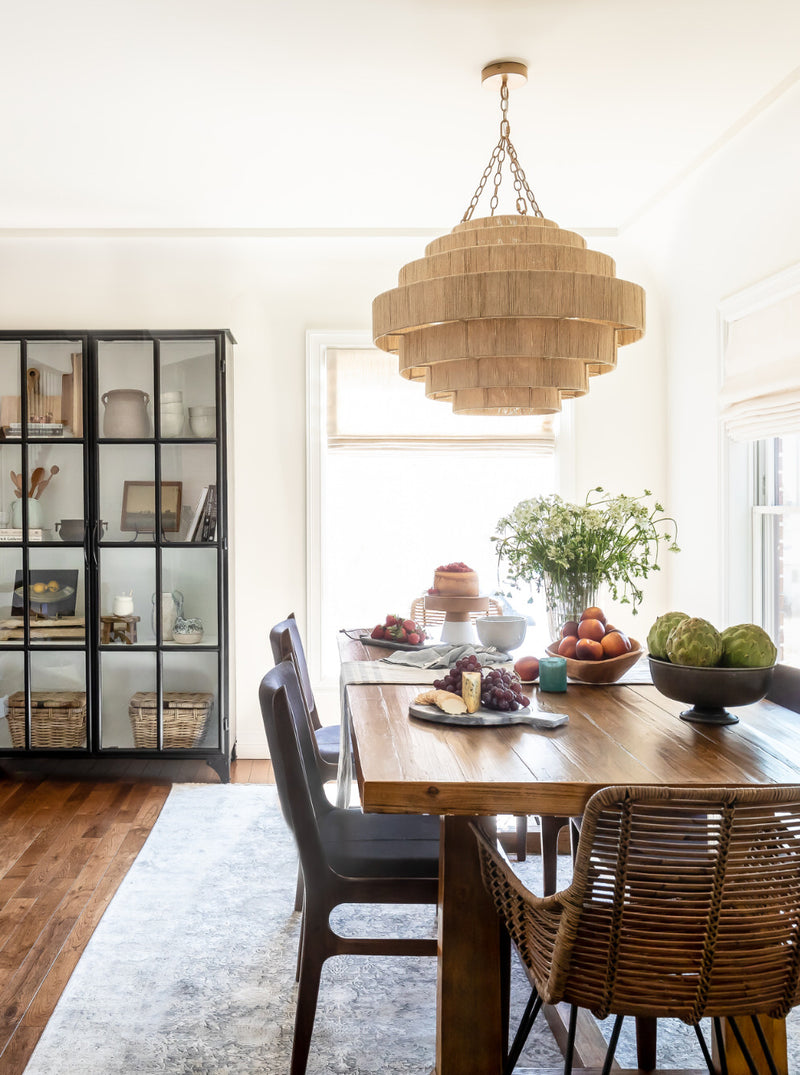 Odette Dining Chair