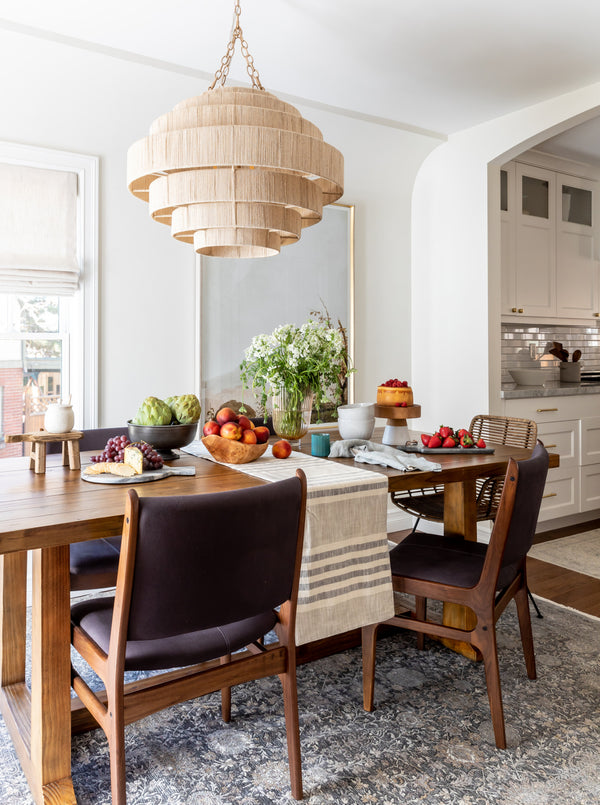 Odette Dining Chair