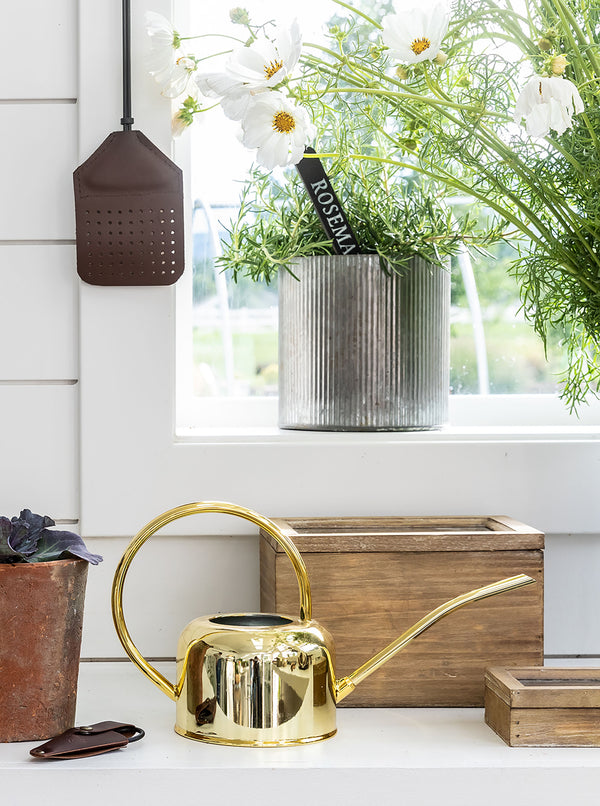 Edith Watering Can