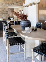 Marcus Dining Table