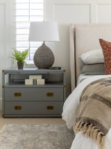 Marie Nightstand