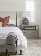 Marie Nightstand