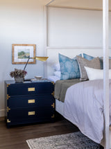 Chett Table Lamp