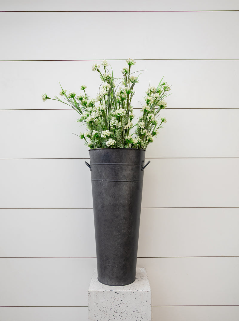 Faux Wildflower Stem