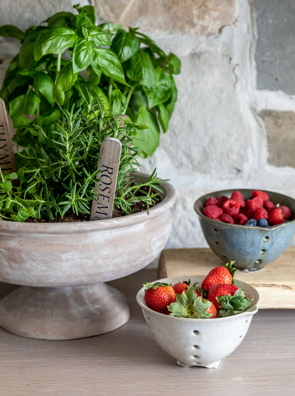 Emma Berry Bowl | Set of 2