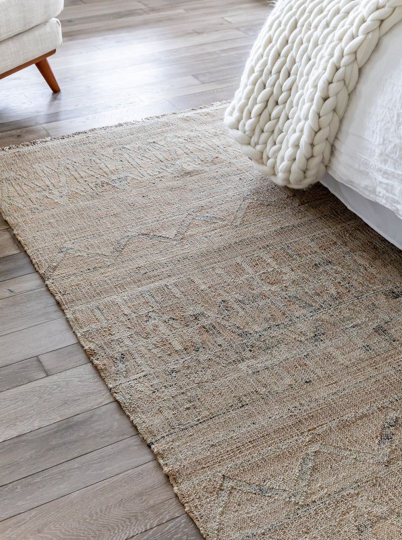 Jude Rug – House of Jade Home
