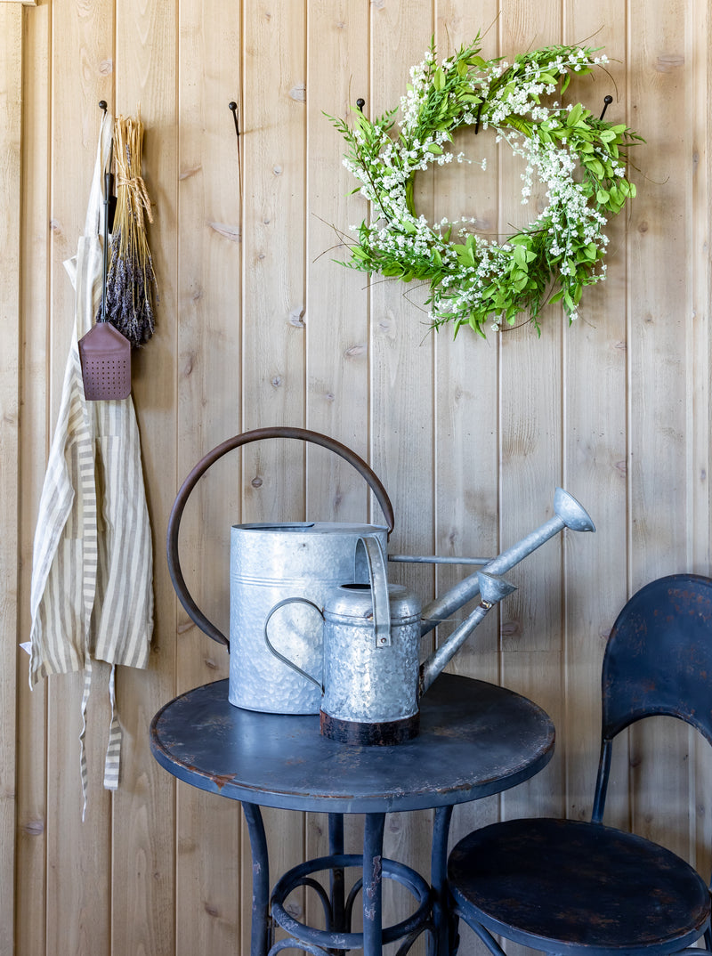 Potager Watering Can