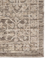 Lowell Rug Swatch