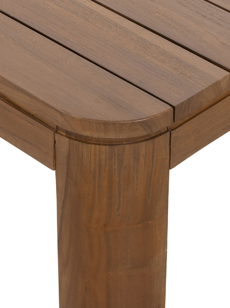 Maggie Outdoor Dining Table