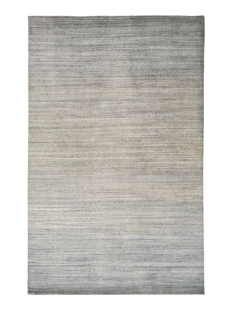 Lucca Rug