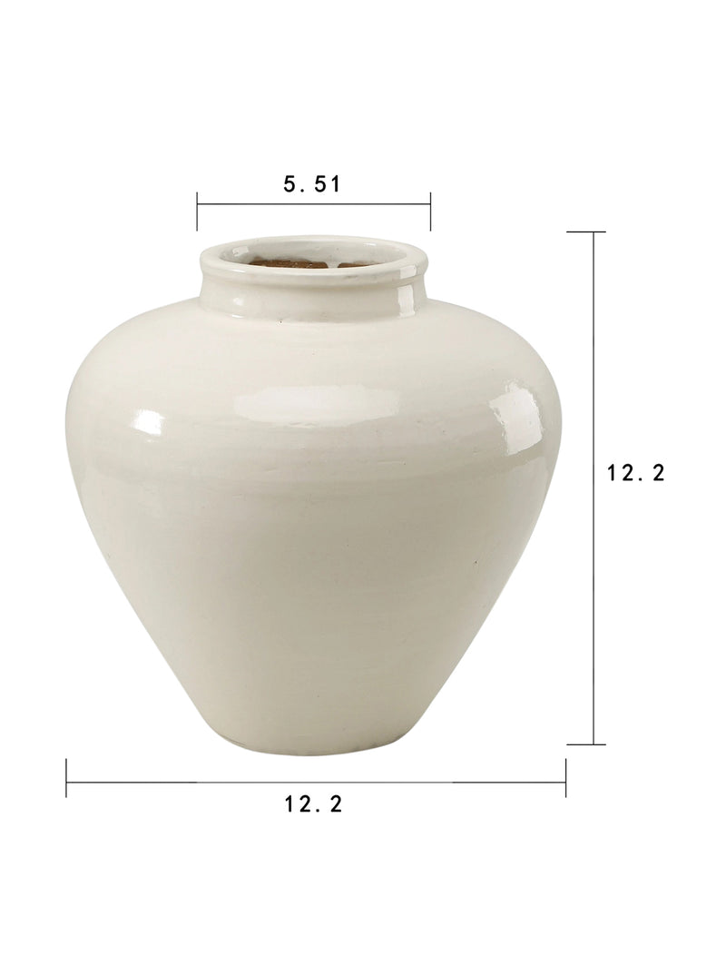 Madden Vase