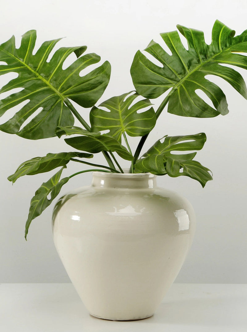 Madden Vase