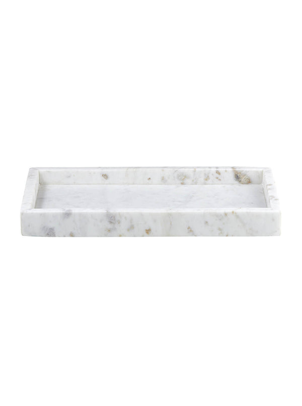 Marble Tray