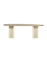 Marcus Dining Table