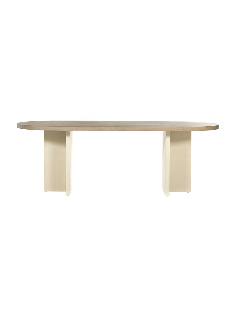 Marcus Dining Table