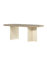 Marcus Dining Table
