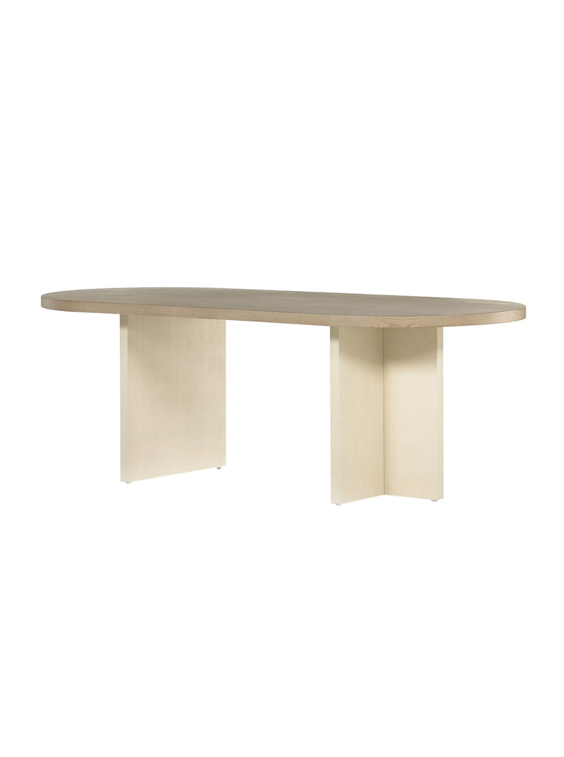 Marcus Dining Table