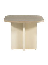 Marcus Dining Table