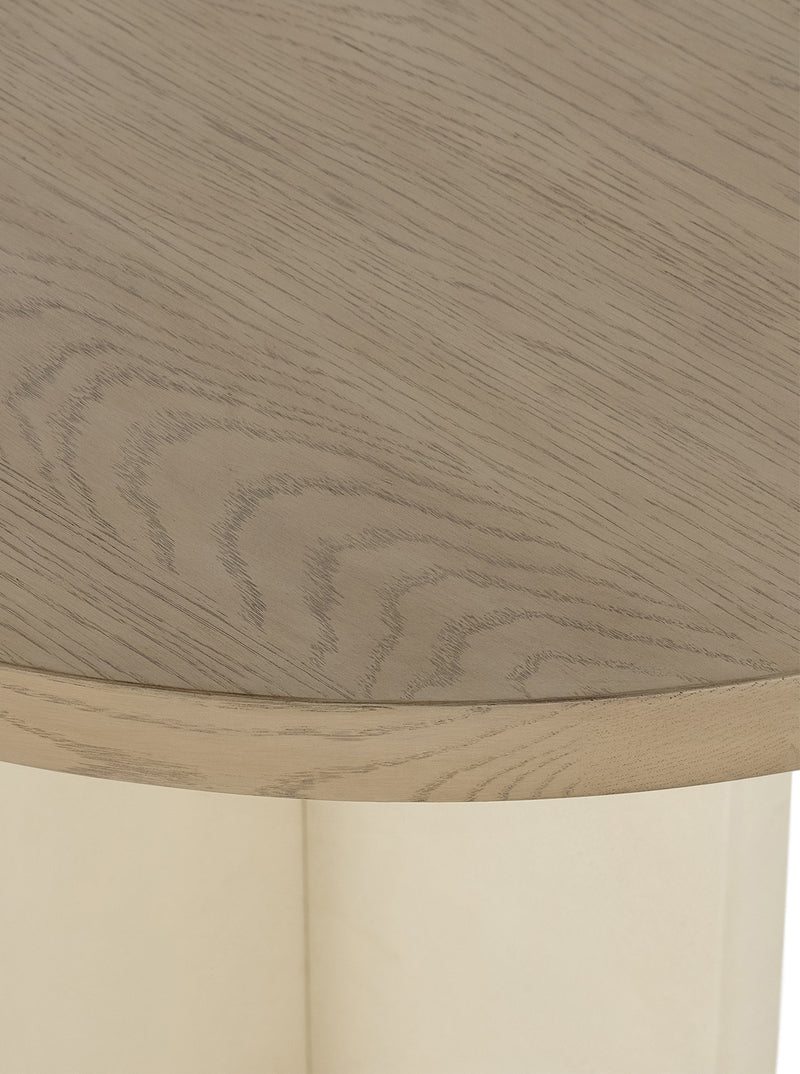 Marcus Dining Table